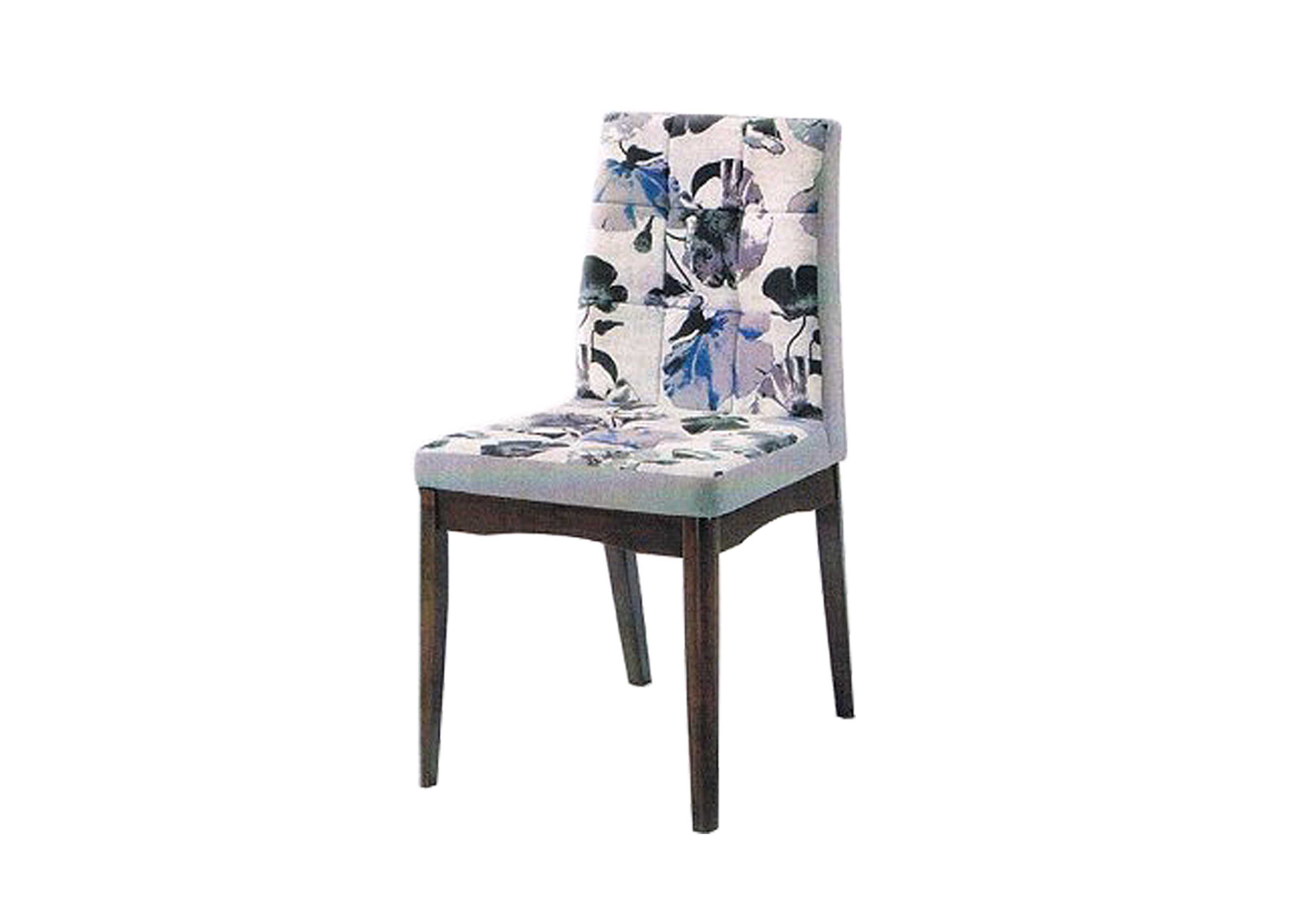 Flora Chair P13 – IG Creative